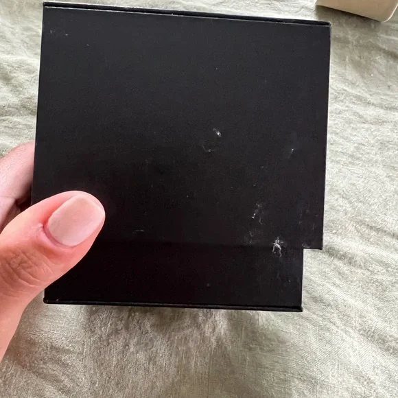 Michael Kors silver watch - Picture 12 of 13